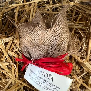 Masque visage régénérant écologique au CBD