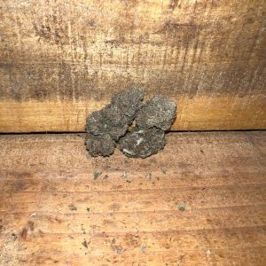 Fleurs de CBD - Tutti Frutti