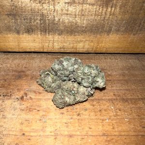 Fleurs de CBD - Nothern Light