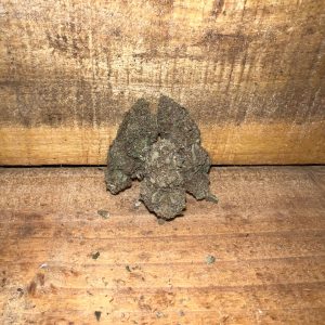 Fleurs de CBD - Zkittlez