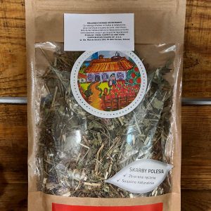 Mélange d'herbes amincissant