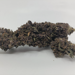PURPLE HAZE CBD INTERIEUR
