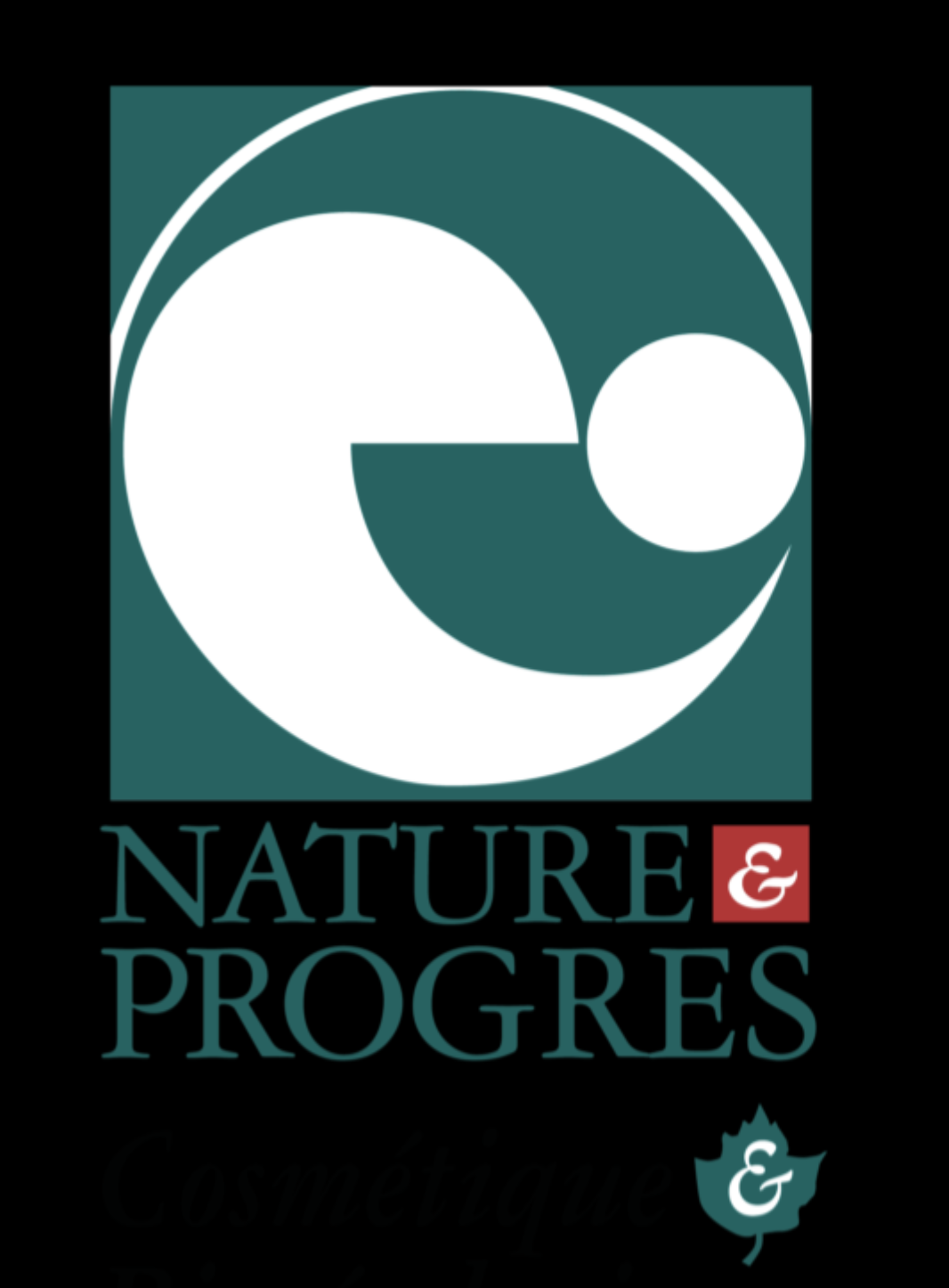 Le Savon bio à l’huile de chanvre CAN’OPEE