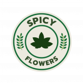 SPICY FLOWERS