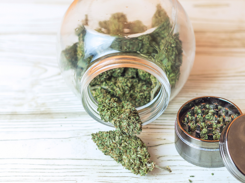 Bienvenue dans l'epicerie des plaisir !-3